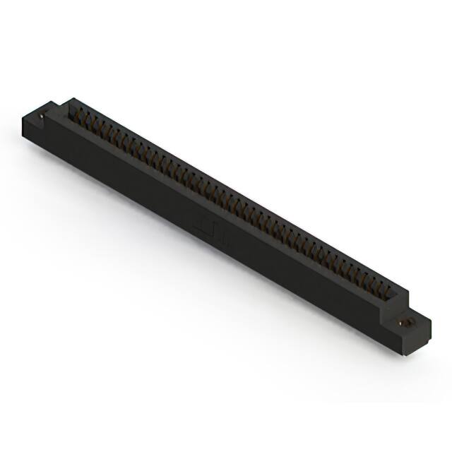391-084-520-207 EDAC Inc.  Edgeboard Connectors